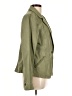 Marrakech Green Blazer Size L - photo 4