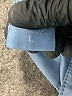 JouJou Blue Jacket Size L - photo 8