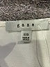 Gaze Ivory Tank Top Size XXS - photo 7