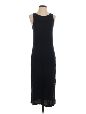 Banana Republic Casual Dress (view 1)
