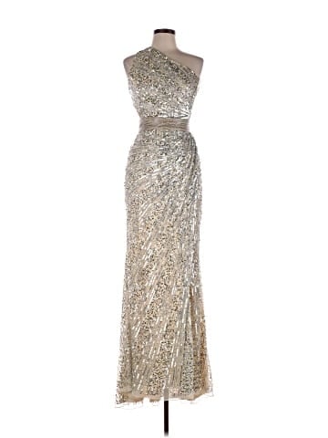 Mac Duggal Cocktail Dress (view 1)