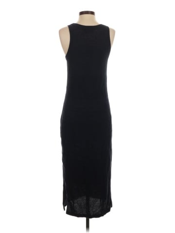 Banana Republic Casual Dress (view 2)