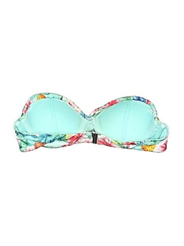 H&M Swimsuit Top (view 2)