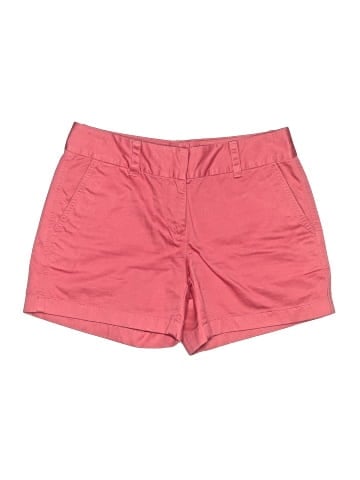 Vineyard Vines Shorts (view 1)