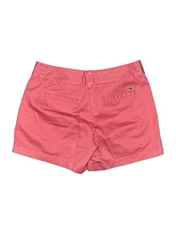 Vineyard Vines Shorts (view 2)