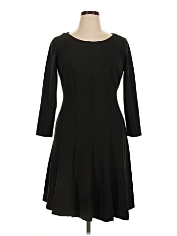 CATHERINE Catherine Malandrino Casual Dress (view 1)