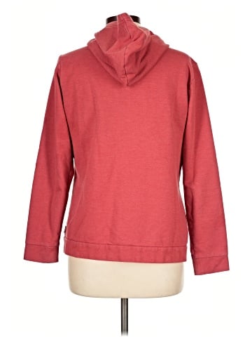 Eddie Bauer Zip Up Hoodie (view 2)