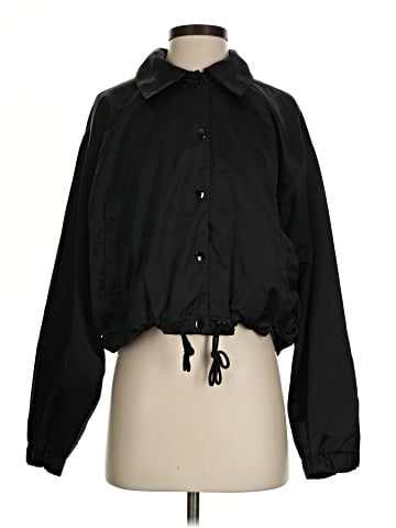 Divided by H&M Jacket (view 1)