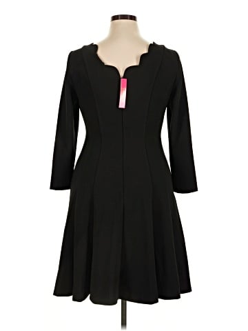 CATHERINE Catherine Malandrino Casual Dress (view 2)