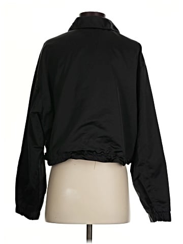 Divided by H&M Jacket (view 2)