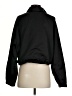 Divided by H&M 100% Polyester Black Jacket Size S - photo 2