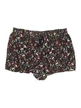 Ann Taylor Loft Shorts