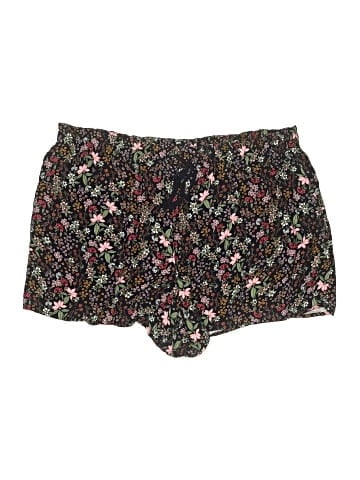 Ann Taylor LOFT Shorts (view 1)