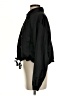 Divided by H&M 100% Polyester Black Jacket Size S - photo 5