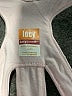lucy White Tank Top Size XL - photo 7