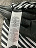 lucy White Tank Top Size XL - photo 8