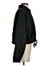 Divided by H&M 100% Polyester Black Jacket Size S - photo 4