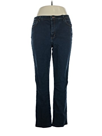 Lee Jeans (view 1)