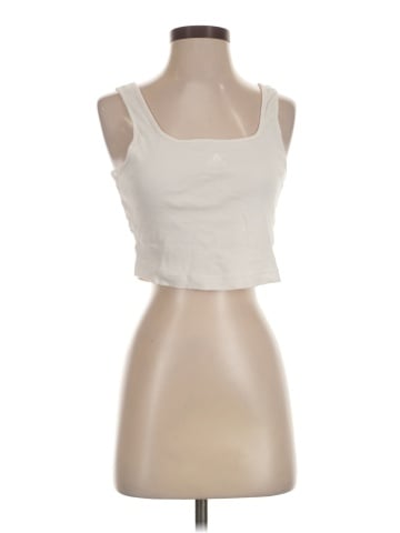 Adidas Tank Top (view 1)