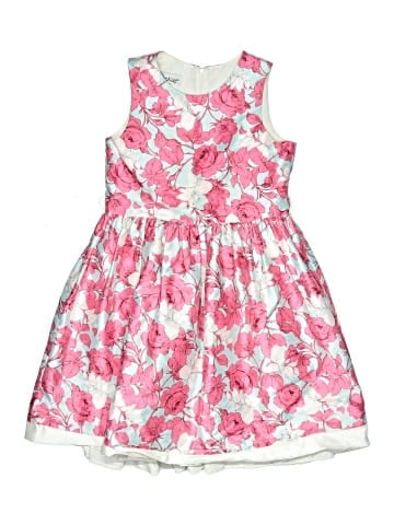Pippa & Julie Dress (view 1)