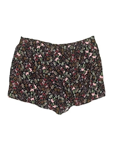 Ann Taylor LOFT Shorts (view 2)
