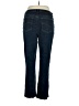 Lee Blue Jeans Size 16 - photo 2