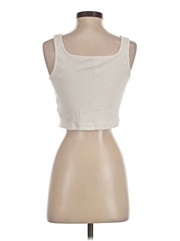 Adidas Tank Top (view 2)