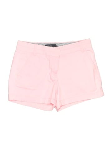 J.Crew Shorts (view 1)