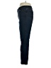 Lee Blue Jeans Size 16 - photo 5