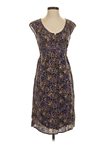 Eddie Bauer Casual Dress (view 1)