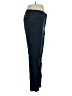 Lee Blue Jeans Size 16 - photo 4