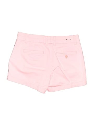 J.Crew Shorts (view 2)