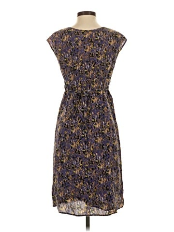Eddie Bauer Casual Dress (view 2)