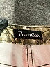 Assorted Brands Camo Gold Cargo Pants Size 32 waist (estimated) - photo 7