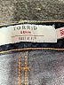 Torrid Blue Jeans Size 16 (tall) - photo 7
