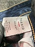 Torrid Blue Jeans Size 16 (tall) - photo 8