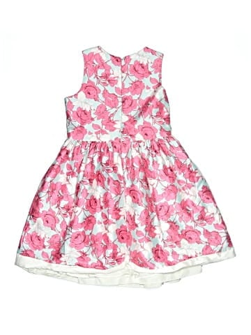 Pippa & Julie Dress (view 2)