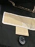 MICHAEL Michael Kors Black Coat Size XS - photo 6