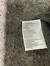 MICHAEL Michael Kors Black Coat Size XS - photo 8