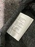 MICHAEL Michael Kors Black Coat Size XS - photo 9