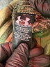 Under Armour 100% Polyester Camo Brown Jacket Size M - photo 7