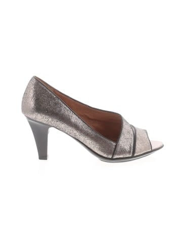 Sofft Heels (view 1)