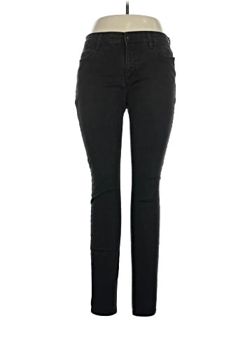Eileen Fisher Jeans (view 1)