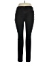 Eileen Fisher Black Jeans Size 14 - photo 1