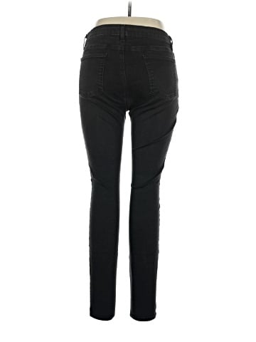 Eileen Fisher Jeans (view 2)