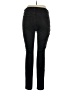 Eileen Fisher Black Jeans Size 14 - photo 2