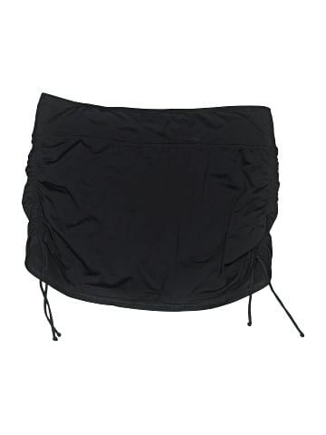 Lands' End Swimsuit Bottoms (view 1)