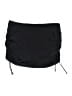 Lands' End Black Swimsuit Bottoms Size 16 - photo 1
