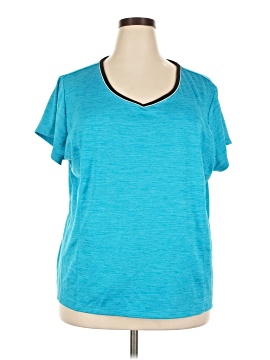 Made For Life Active T Shirt