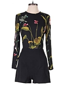 Ted Baker London Romper